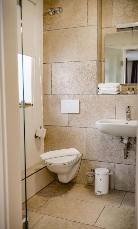 Bauer Gaestezimmer Kipfenberg Esterno foto