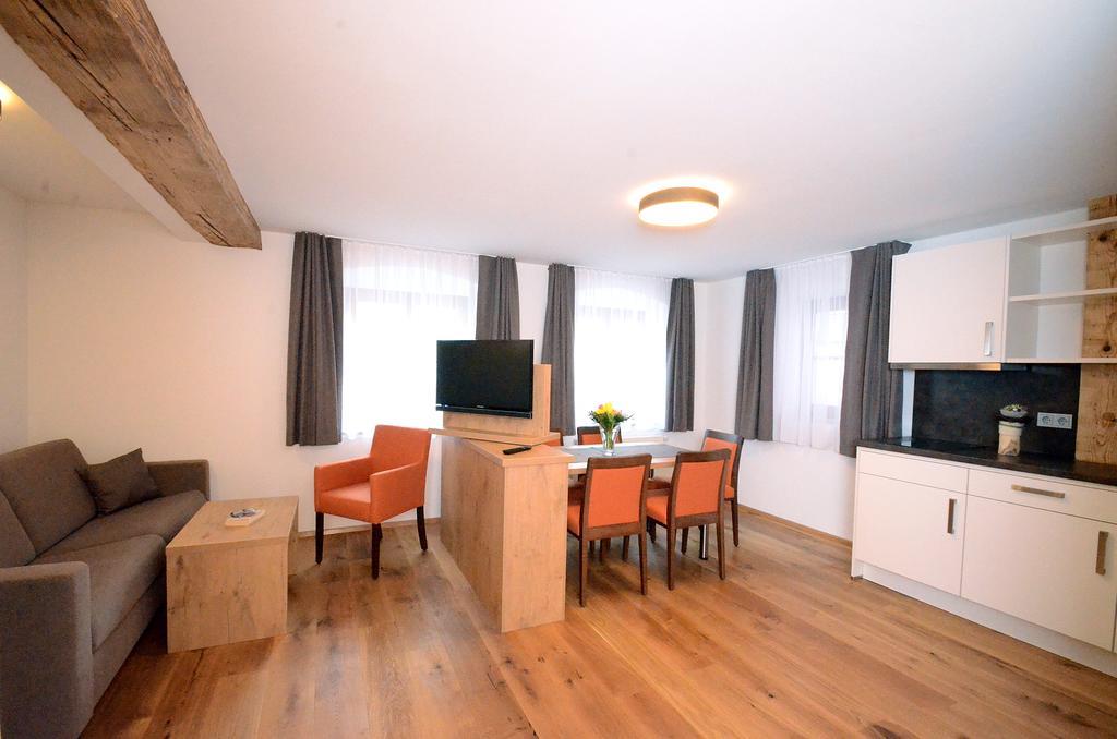 Bauer Gaestezimmer Kipfenberg Esterno foto
