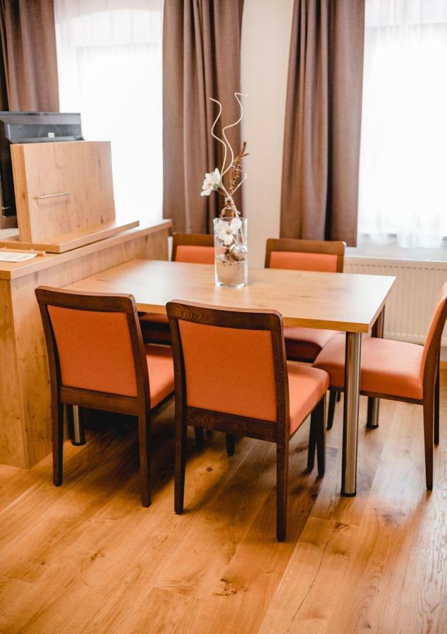 Bauer Gaestezimmer Kipfenberg Esterno foto